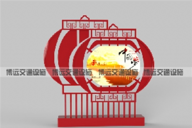 ףRЇa(chn)hh100r(ji)ֵ^